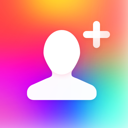 FollowCompass for IG Creator