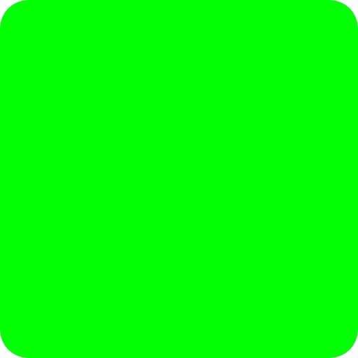 Green Screen