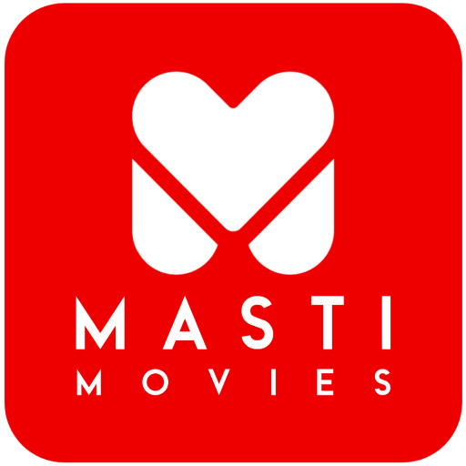 mastimovies