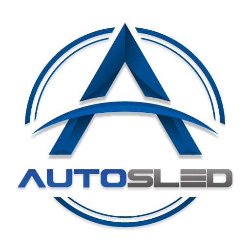 Autosled