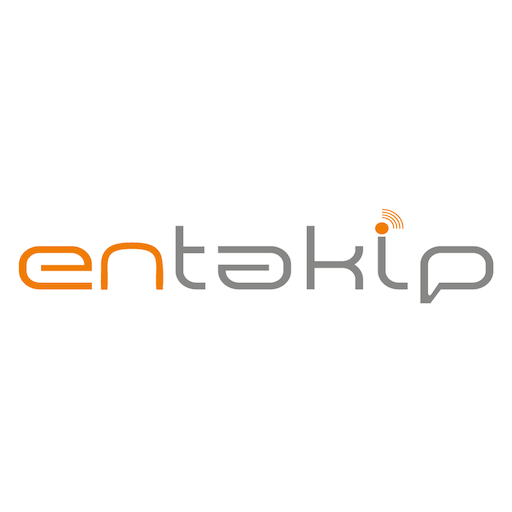 Entakip