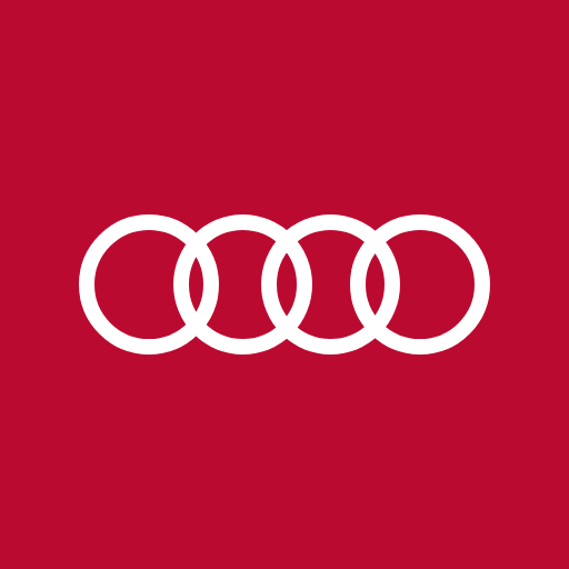 AAP Autoinspekt