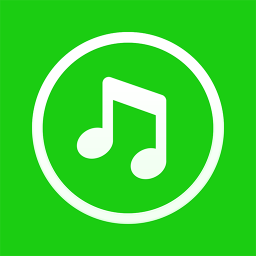 LINE MUSIC THAI