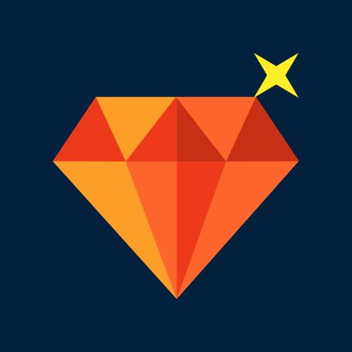 FireMine - Earn Daily Diamonds