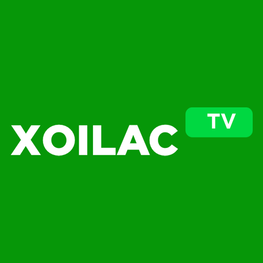 Xôi Lạc TV