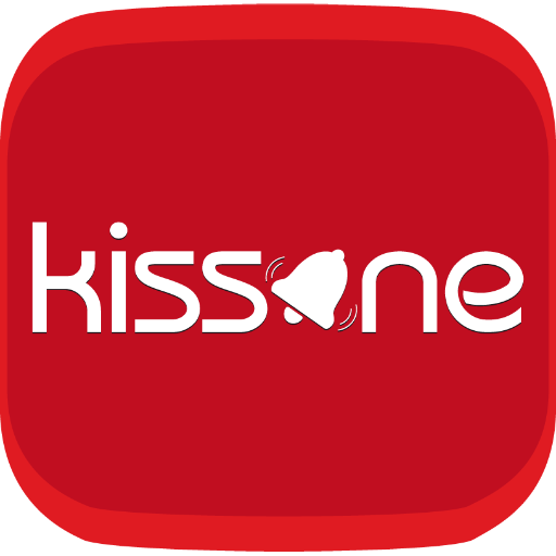 KISSONE