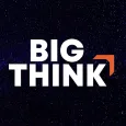 Big Think