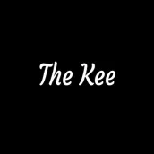 The Kee