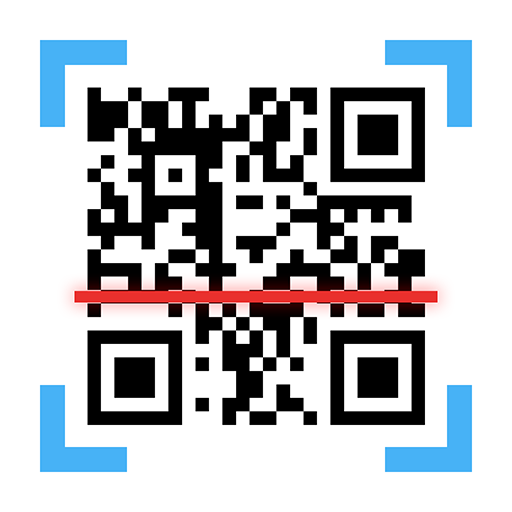 SCANBAR QR Codes, Generate & S