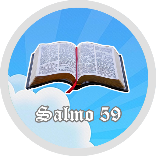 Salmo 59