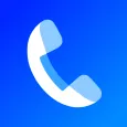 Phone Call True