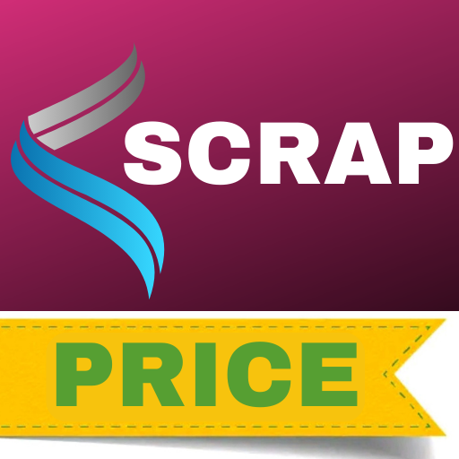 Scrap Price, Steel: Scrap Live
