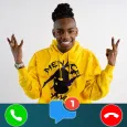 YNW Melly Call and Chat