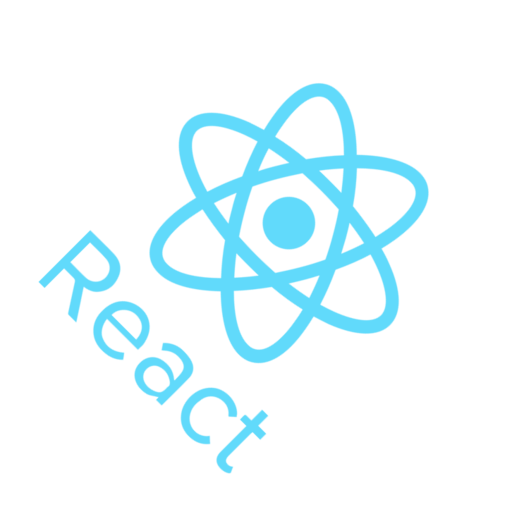 Learn ReactJS Offline