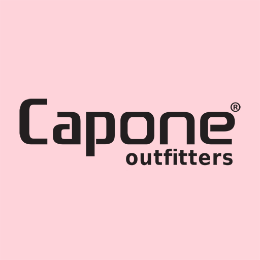 Capone Outfitters