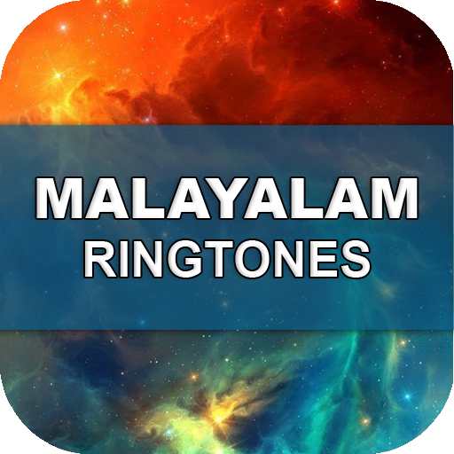 Malayalam Ringtones