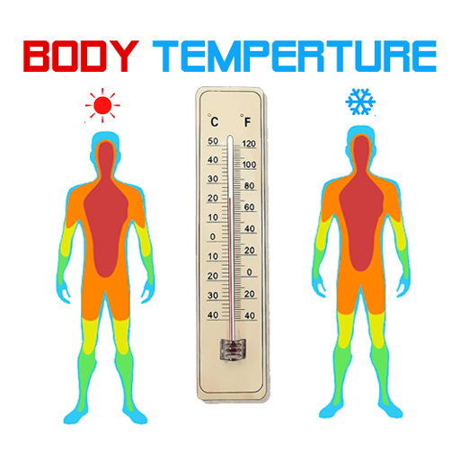 Body Temperature