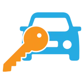 Get My Ford Radio Code