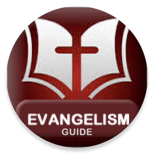 Evangelism Guide