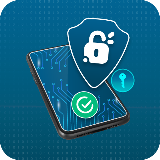 Unlock Devices and Secret Code