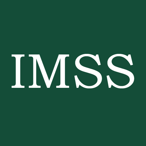 App digital do IMSS