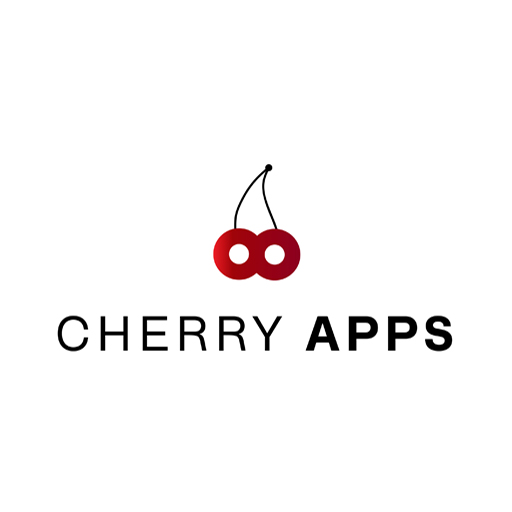 Cherry ESS