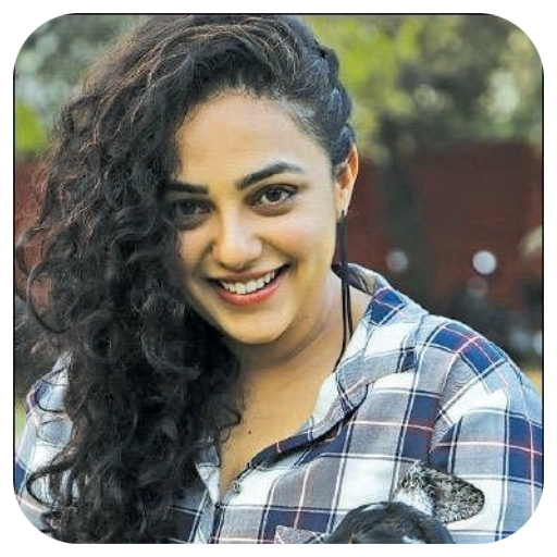 Nithya Menen wallpapers