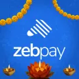 ZebPay: Bitcoin & Crypto App