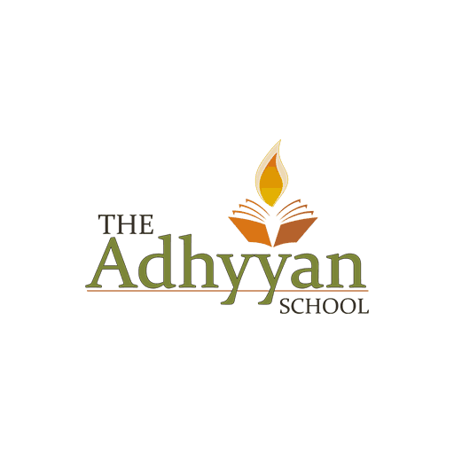 The Adhyyan School