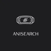 Что за аниме? | AniSearch