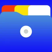 Box Folder