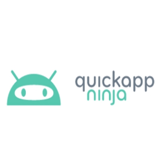 QuickAppNinja