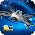 S2 FPV