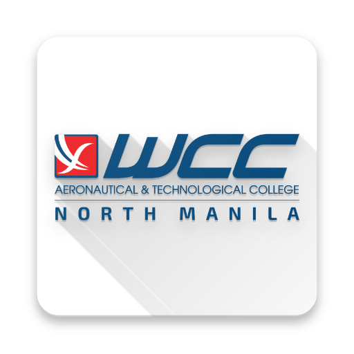 WCC North Manila