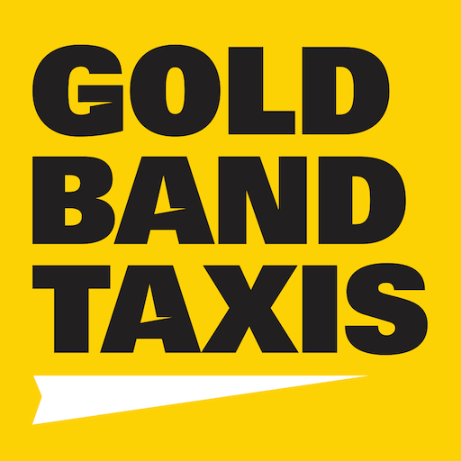 Gold Band