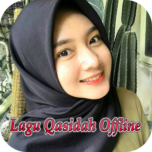 Lagu Qasidah Full Offline