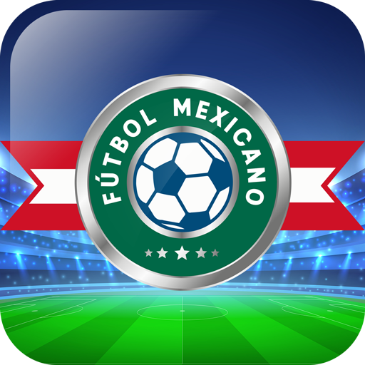 Futbol Mexicano - 90 Minutos