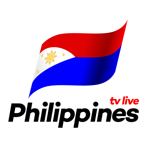 Philippines Live