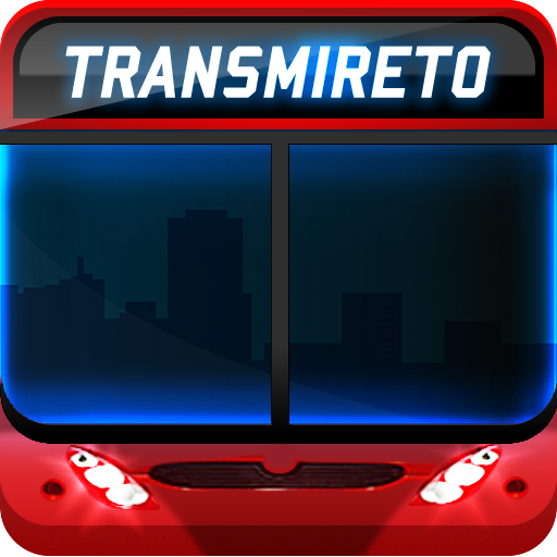 Transmireto