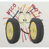 NicoBot