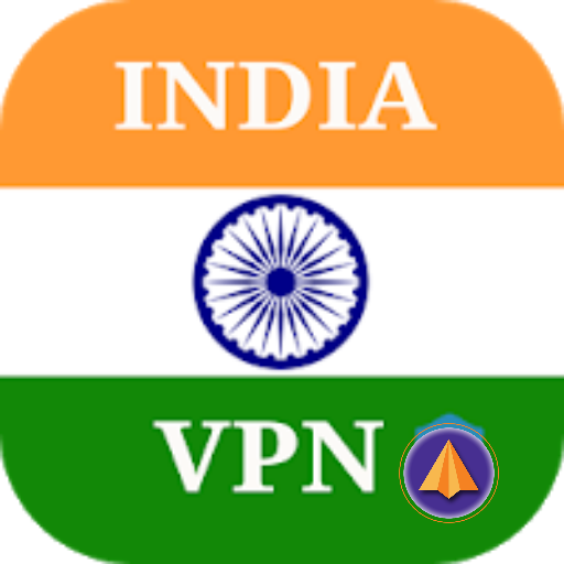 VPN INDIA - Turbo Fast Access