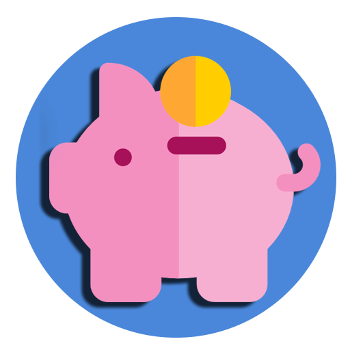 Piggy Bank