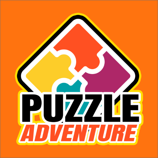 Puzzle Adventure