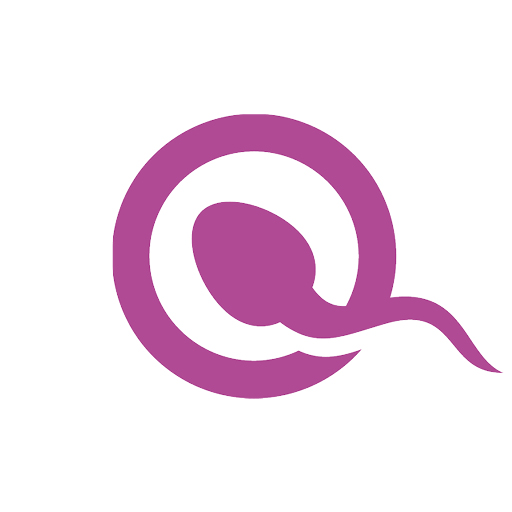 PetCount™ Sperm Quality Reader