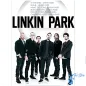 Linkin Park - Music Album Offline