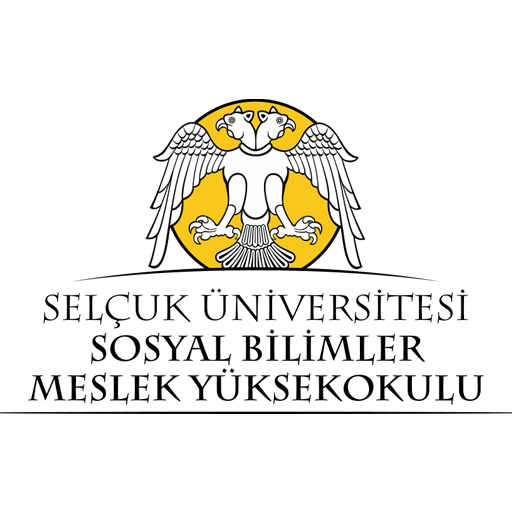 Selçuk Ünv. Sosyal Bilimler Me