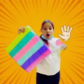 شفا وسوسو مقاطع|| بدون نت