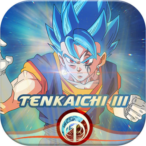 Cheats DBZ Budokai Tenkaichi 3