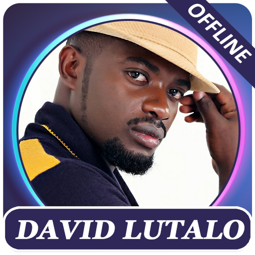 David Lutalo songs