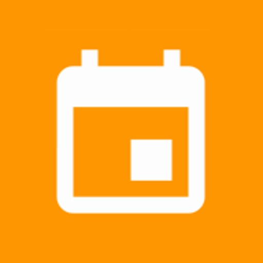 Download General Calendar android on PC